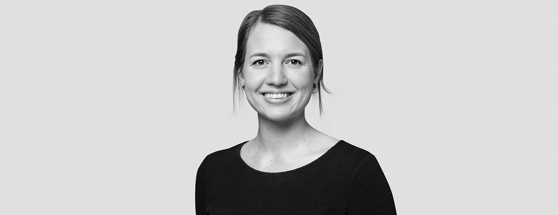 Meri Rindell Krogerus |