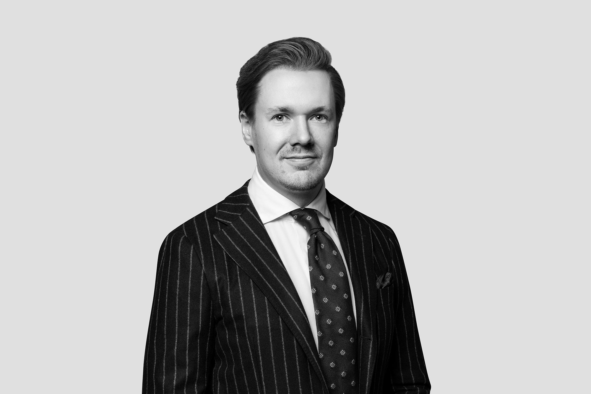 Kalle Hakkarainen
