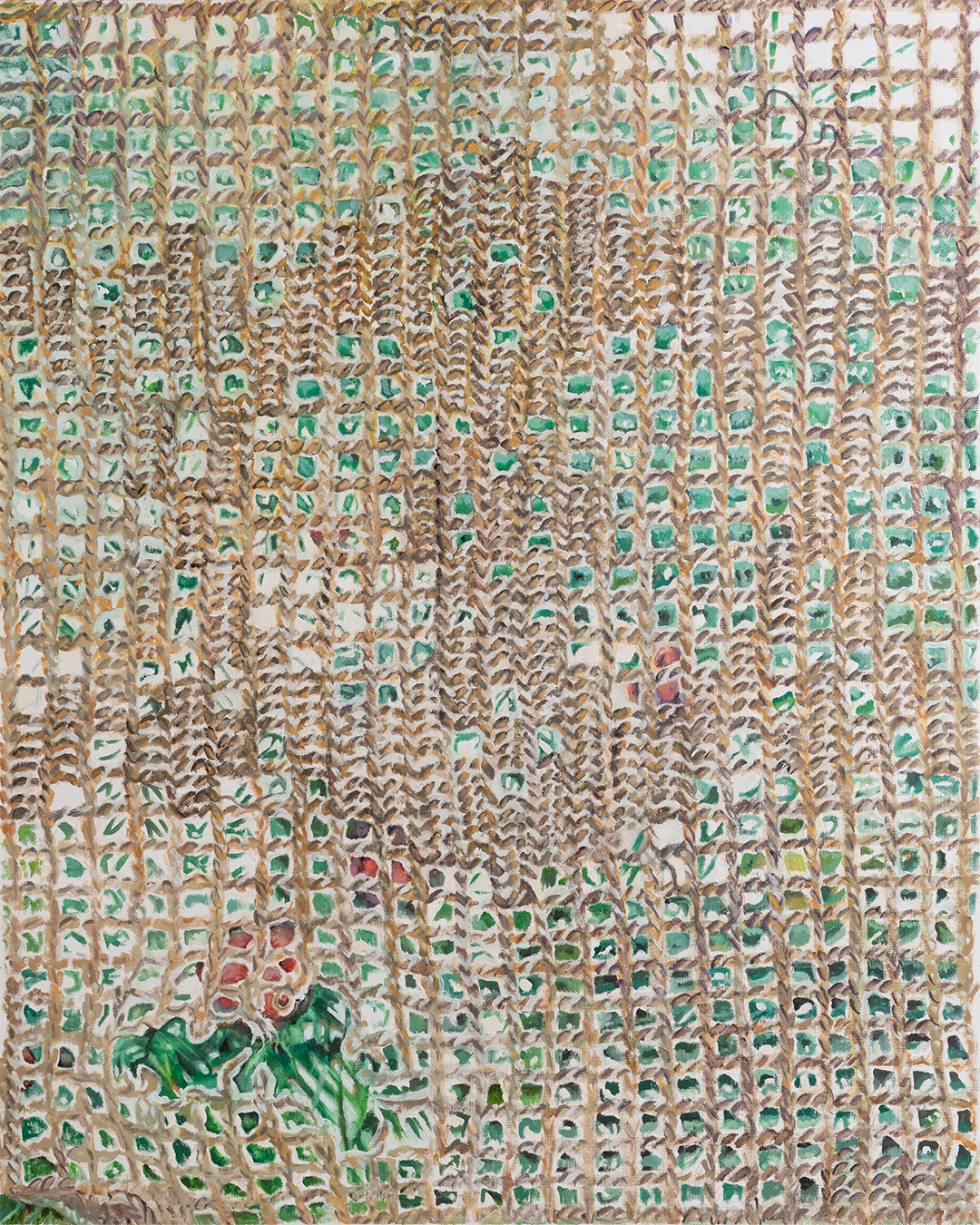 Season's Greetings 2025