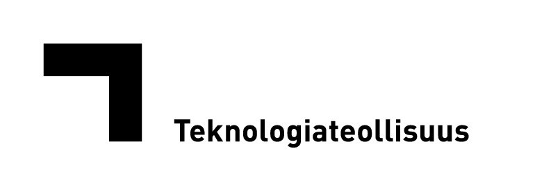 Teknologiateollisuus