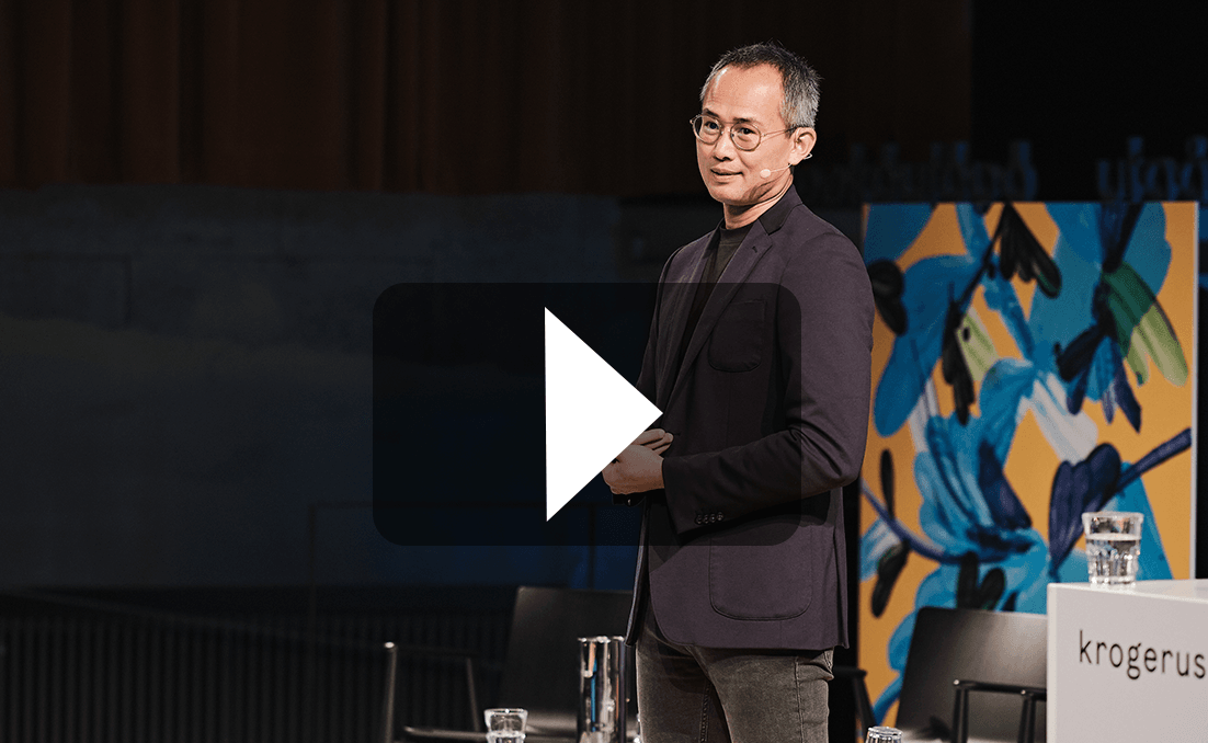 What are data spaces? – Example of Finnish maritime data space - Denny Wong