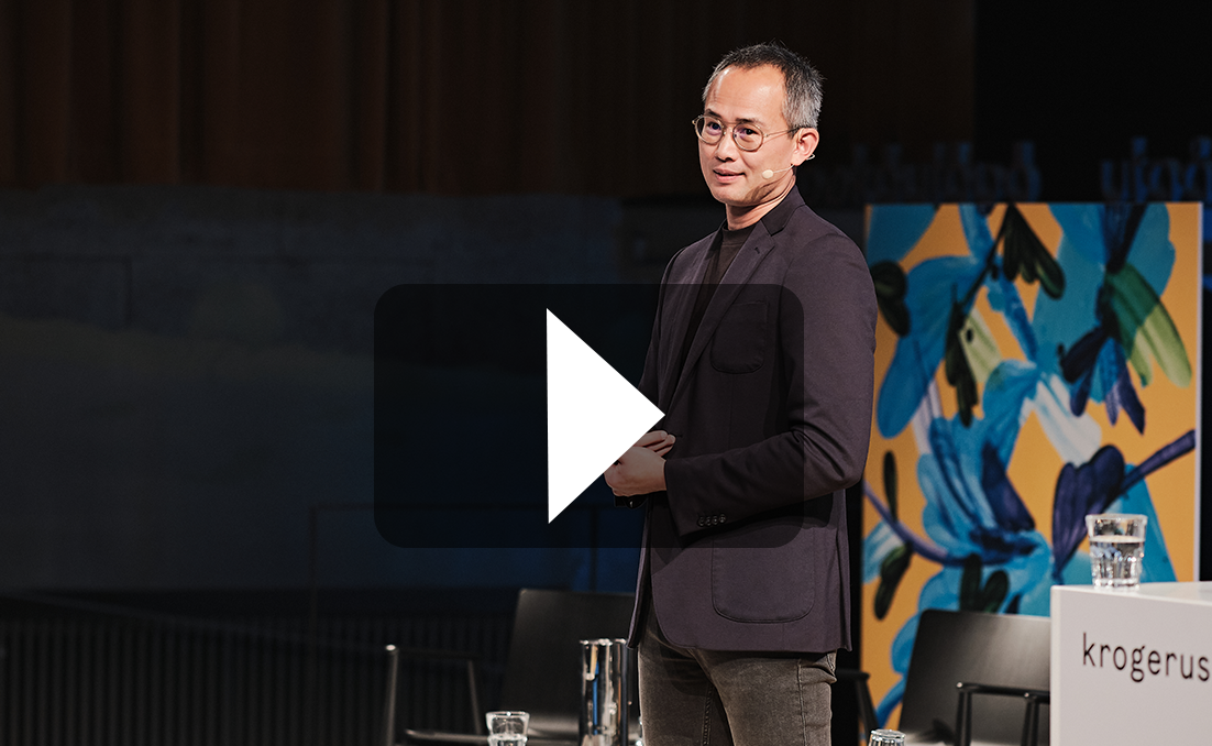 What are data spaces? – Example of Finnish maritime data space - Denny Wong