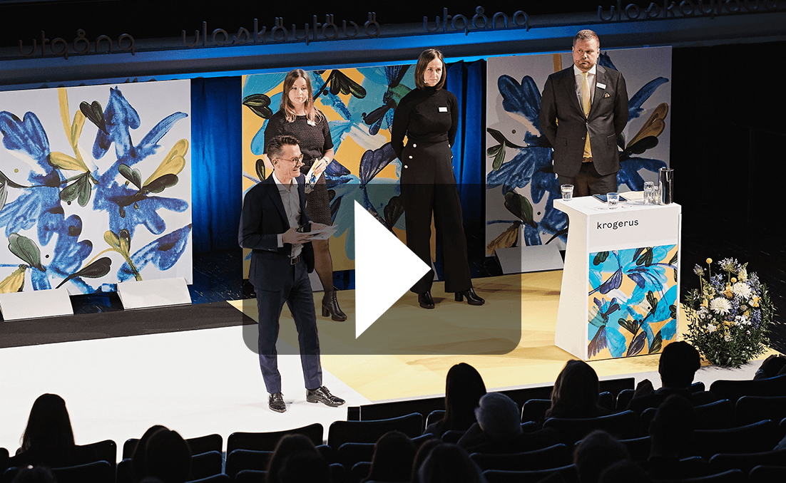 Euroopan datasääntelyuudistus – nykytila ja mitä kaikkea on vielä tulossa