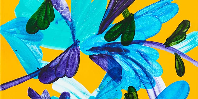 Krogeruksen datasymposium 2022