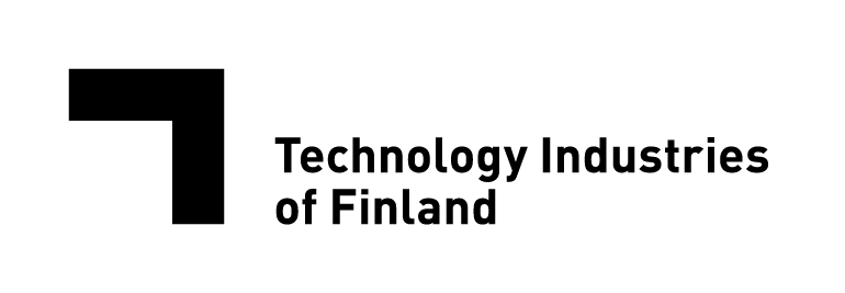Technology Industries of Finland